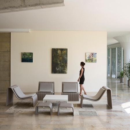 Hotel Linde Maria Woerth Exterior photo